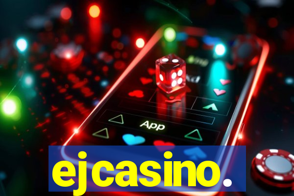 ejcasino.