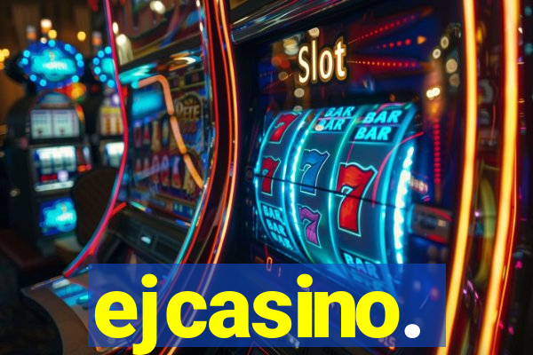 ejcasino.