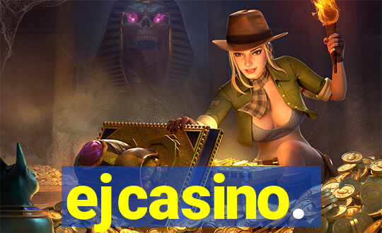 ejcasino.