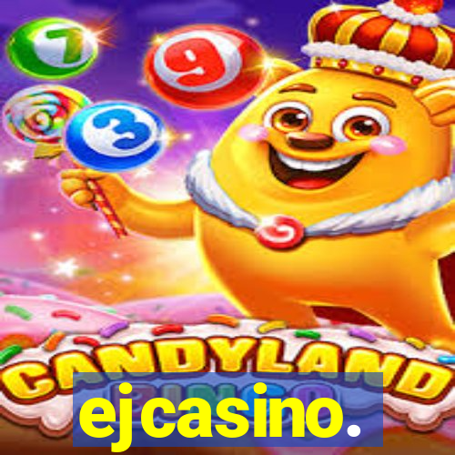 ejcasino.