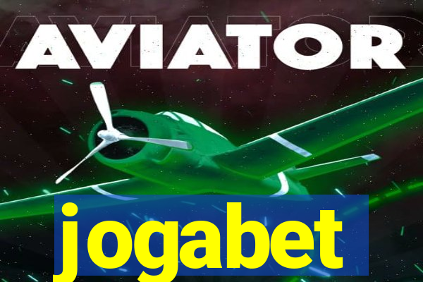 jogabet