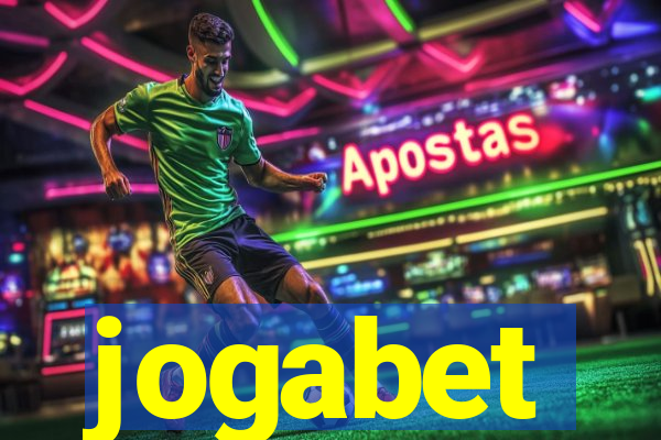 jogabet
