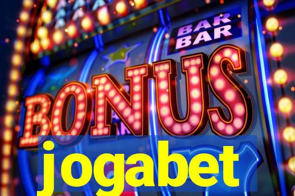 jogabet