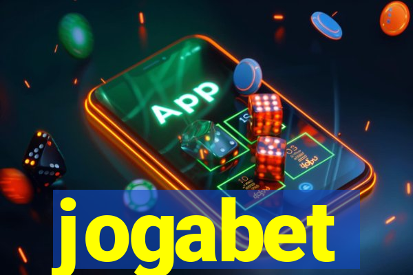 jogabet