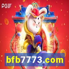 bfb7773.com
