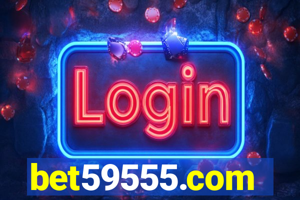 bet59555.com