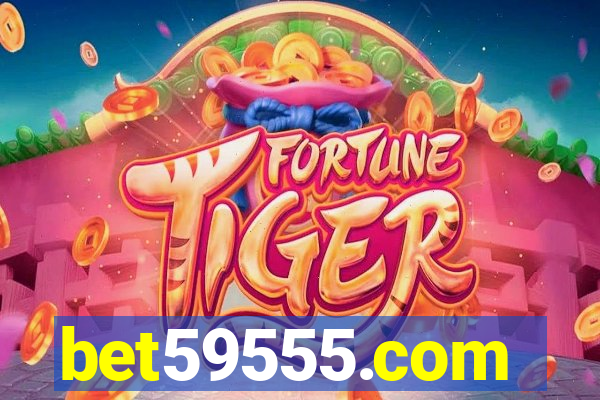 bet59555.com