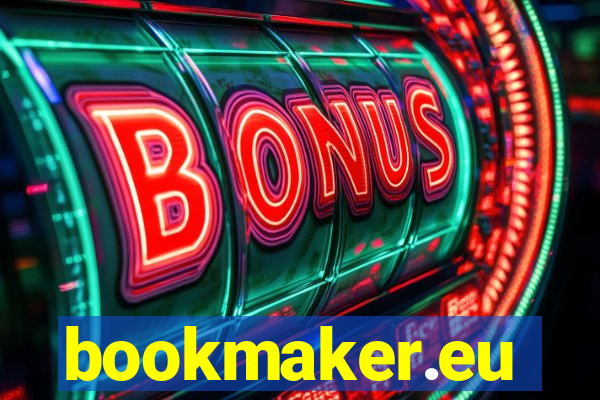 bookmaker.eu