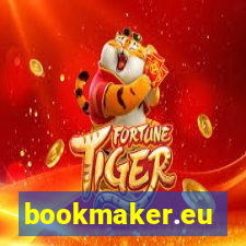 bookmaker.eu