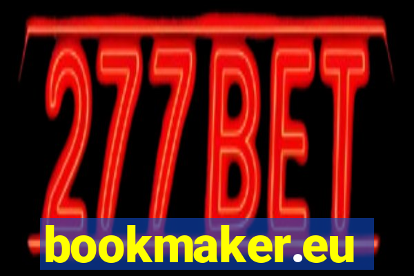 bookmaker.eu