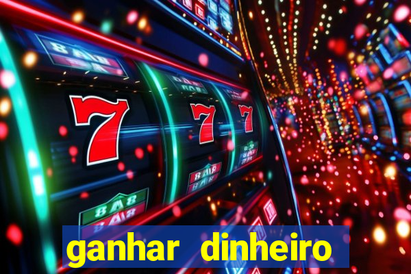 ganhar dinheiro jogando fifa
