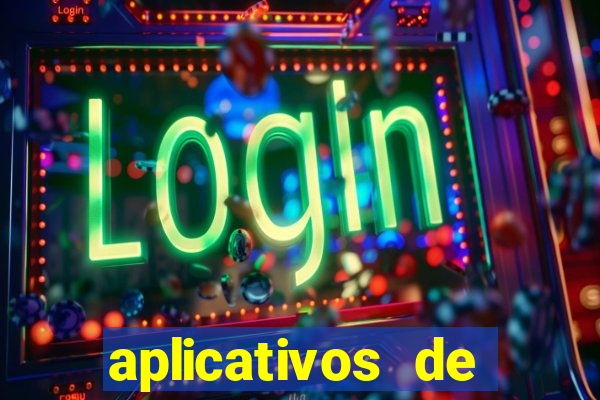 aplicativos de baixar jogos com dinheiro infinito