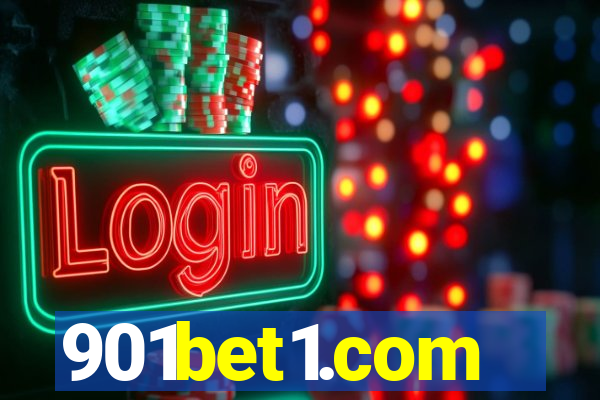 901bet1.com