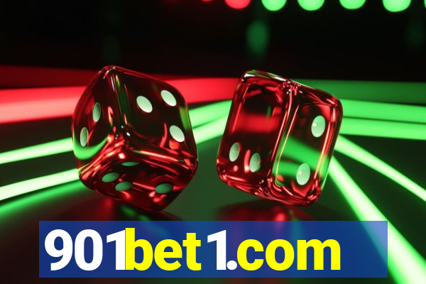 901bet1.com