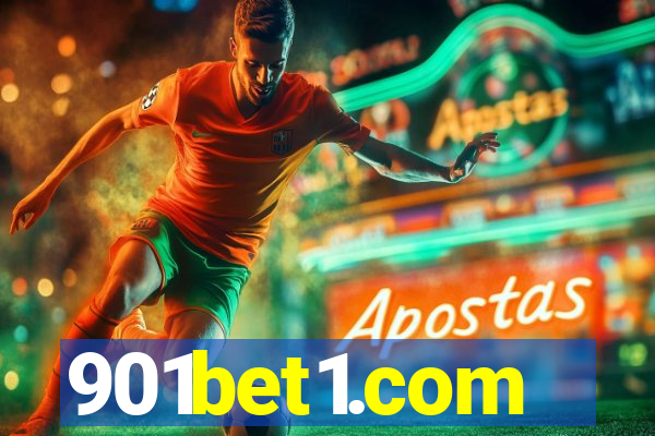 901bet1.com