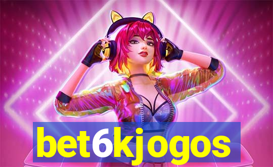 bet6kjogos