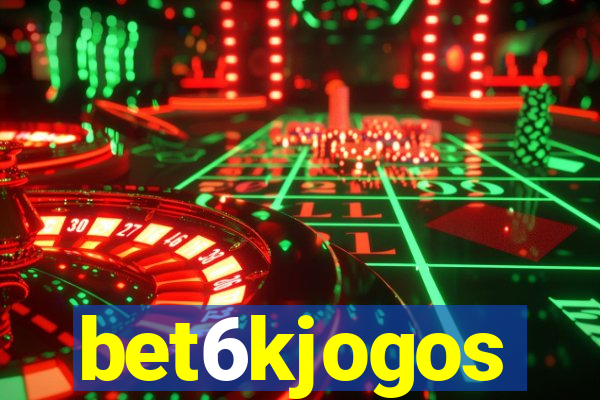 bet6kjogos