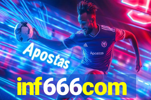 inf666com