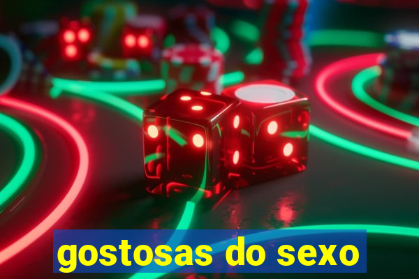 gostosas do sexo