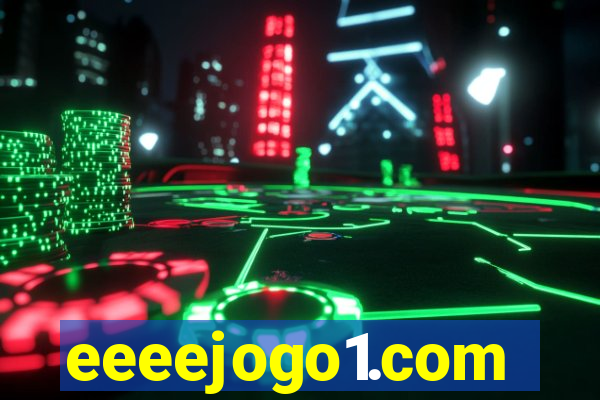eeeejogo1.com