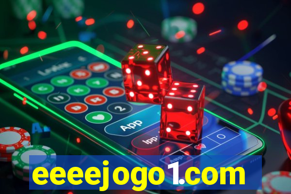 eeeejogo1.com