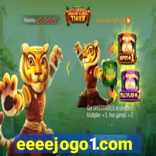 eeeejogo1.com