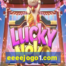 eeeejogo1.com