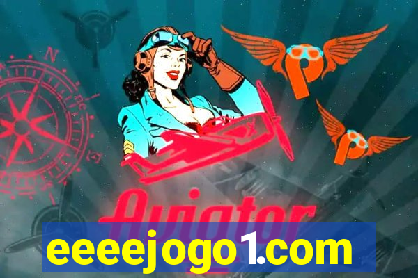 eeeejogo1.com