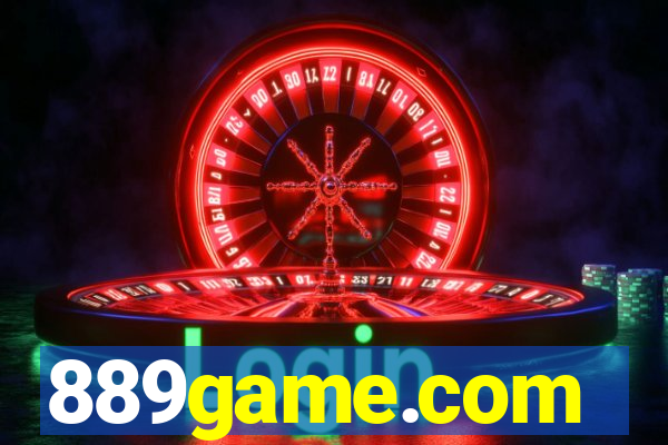 889game.com