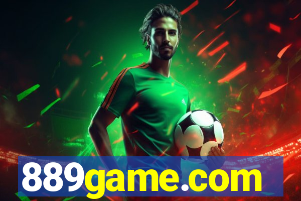 889game.com