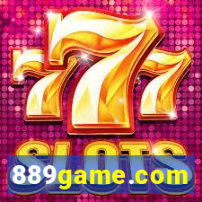 889game.com