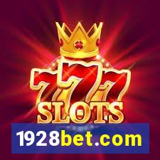 1928bet.com