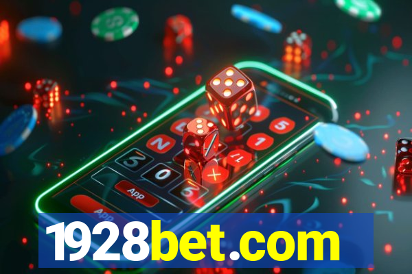 1928bet.com