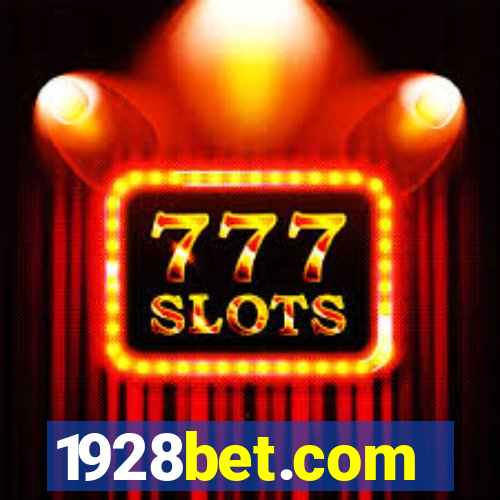 1928bet.com