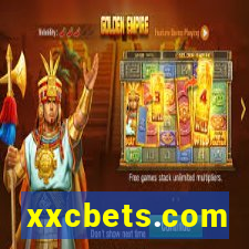xxcbets.com