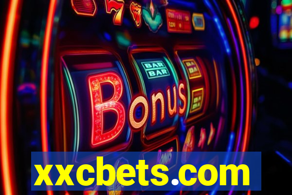 xxcbets.com