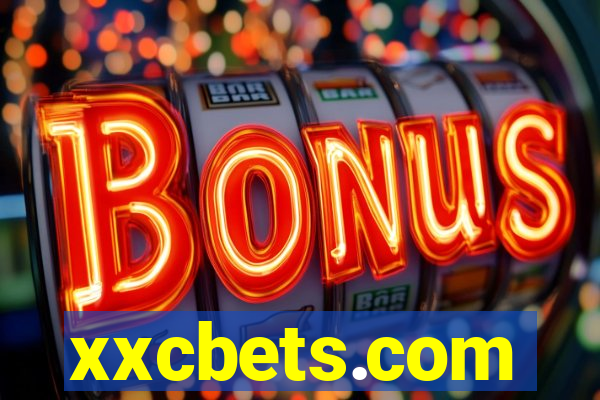 xxcbets.com