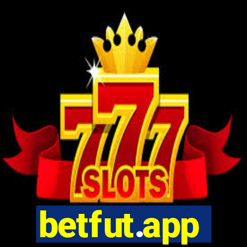 betfut.app