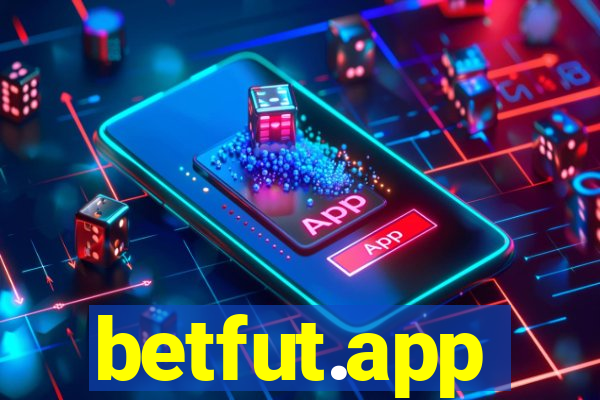 betfut.app