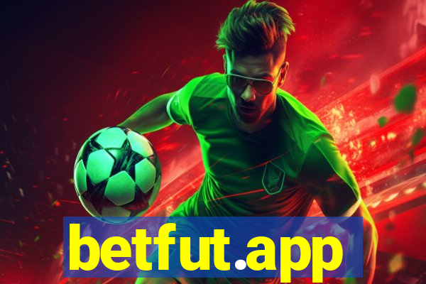 betfut.app