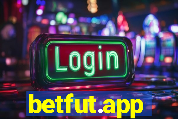 betfut.app