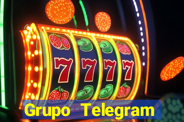 Grupo Telegram Betnacional mines
