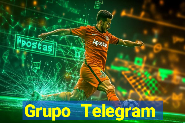 Grupo Telegram Betnacional mines