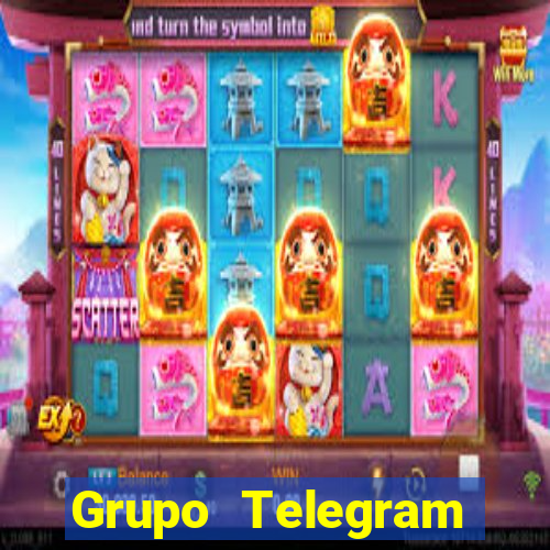 Grupo Telegram Betnacional mines