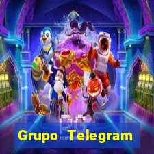 Grupo Telegram Betnacional mines