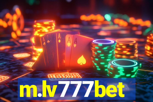 m.lv777bet