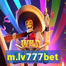 m.lv777bet