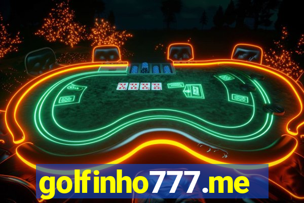 golfinho777.me