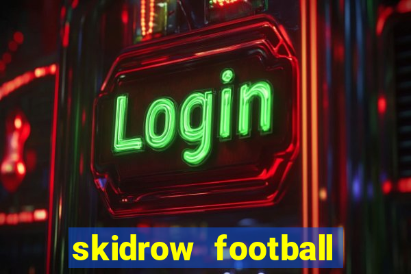 skidrow football manager 2012