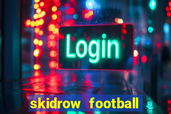 skidrow football manager 2012